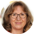 Ilona Muscheites